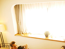 実録・熟年３２人の夫婦交換　８時間　サンプル画像01